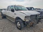 2004 Ford F350 Super Duty