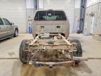 2005 Ford F350 SRW Super Duty