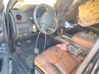 2014 Toyota Tundra Crewmax Platinum