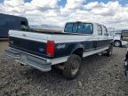 1997 Ford F350