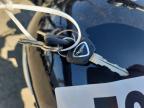 2016 Triumph Bonneville T100