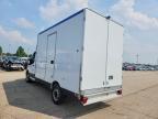 2020 Ford Transit Delivery Truck