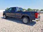 2022 Ford F350 Super Duty