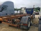 2011 Mack GU713 ROLL-OFF Container Truck