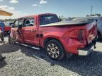 2012 Toyota Tundra Crewmax SR5