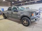 2007 Ford F150 Supercrew