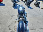 2007 Yamaha XV1700 A