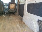 2015 Nissan NV200 Delivery Van