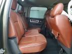 2011 Dodge RAM 2500