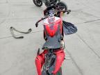 2012 Ducati Superbike 1199 Panigale