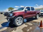 2013 Toyota Tacoma V6