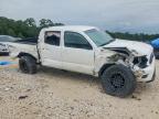 2015 Toyota Tacoma V6