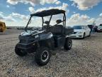 2012 Polaris Ranger XP Utility Vehicle