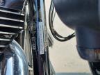 2009 Harley-Davidson Flhtcu