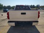 2015 Toyota Tundra Crewmax Limited