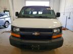 2011 Chevrolet Express G3500 LS