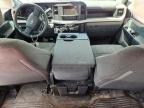 2025 Ford F250 Super Duty