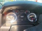 2014 Dodge RAM 1500 Sport