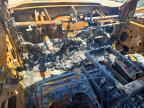 2012 Ford F350 Super Duty
