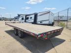 2022 Sure Trac Trailer Sure Trac Trailer