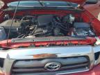 2010 Toyota Tacoma Base
