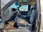 2002 Chevrolet Avalanche K1500