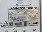 2026 Hyundai Trailers 2026 Hyundai Translead VC2530152-JS DRY Van Traile