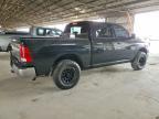 2019 Dodge RAM 1500 Classic Tradesman
