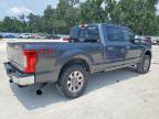 2017 Ford F250 Super Duty