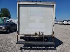 2021 Ford E450 BOX Truck