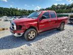 2007 Dodge RAM 1500 ST