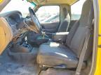 2003 Ford Ranger