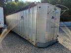2018 Perl 2019 Peerless Walking Floor Trailer