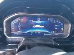 2023 Chevrolet Silverado K1500 RST