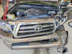2010 Toyota Tacoma Double Cab