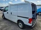 2018 Nissan NV200 S