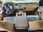 2012 Ford F250 Super Duty