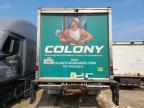 2023 Ford F450 Super Duty BOX Truck