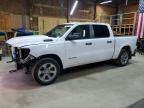 2025 Dodge RAM 1500 BIG HORN/LONE Star