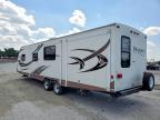 2014 Dutchmen 2014 Keystone Passport Camper