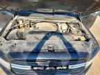 2019 Dodge RAM 2500 BIG Horn