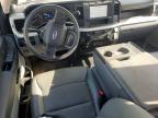 2024 Ford F350 Super Duty