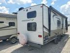 2021 Starcraft Camper