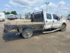 2011 Ford F350 Super Duty