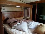 2014 Foresriver 2014 Forest River Sabre Camper