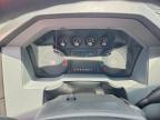 2017 Ford F650 Super Duty BOX Truck