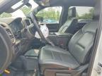 2022 Dodge RAM 1500 Tradesman