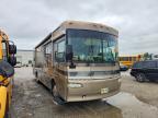 2011 Freightliner Journey RV