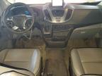 2016 Ford Transit T-350 HD