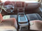 2005 GMC New Sierra C1500
